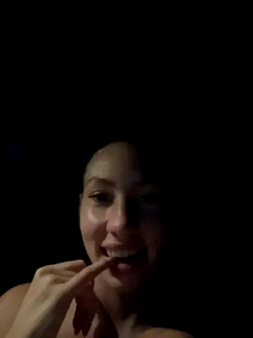 Luisabecker – [Stripchat] Sensual Body Domi – 2026-02-24 15:59:36