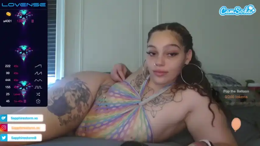 Sapphirestorm8 – [Camsoda] Panties Whores Art – 2025-09-12 21:18:12