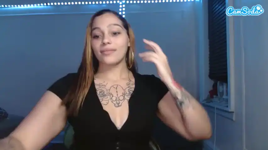 Sapphirestorm8 – [Camsoda] Erotic Playful Tru Private – 2025-02-02 00:49:32
