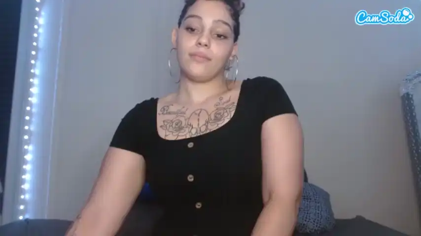 Sapphirestorm8 – [Camsoda] Webcam Amateur Pussy – 2025-10-26 20:05:10