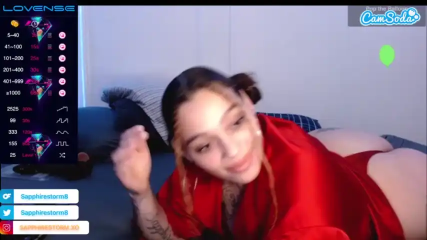 Sapphirestorm8 – [Camsoda] Sexy Girl Big Tip Goal Does Everything – 2025-10-06 02:41:14