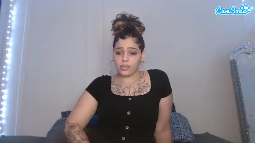 Sapphirestorm8 – [Camsoda] First Time Pvt Huge – 2026-02-15 00:17:59