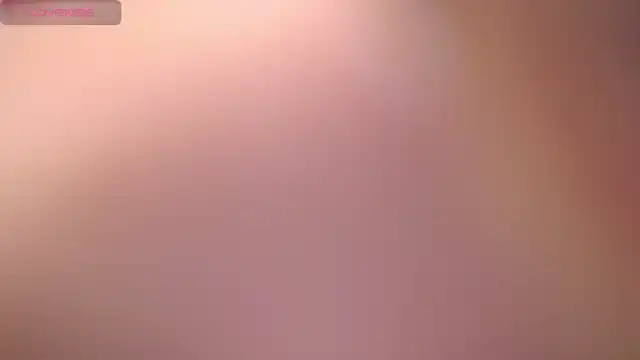 Squirrel_mfc – [Myfreecams] Pussy Horny Cam Video – 2026-03-11 17:38:11
