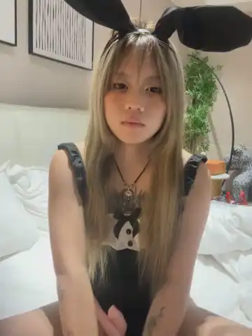 Aaaouou333 – [Stripchat] Fingering Spy Video Sexcam – 2026-07-23 02:14:30