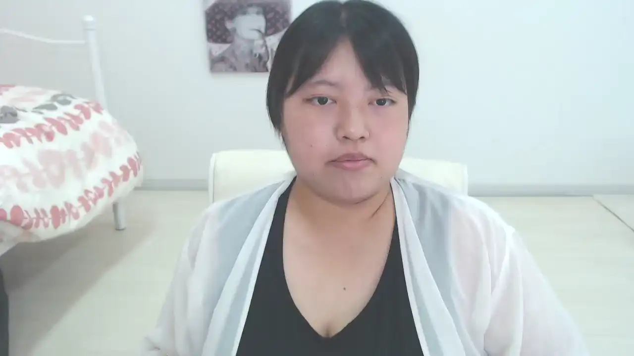 Asunamx – [Sakuralive] Playing On Live Webcam Real Super – 2025-02-08 14:37:15