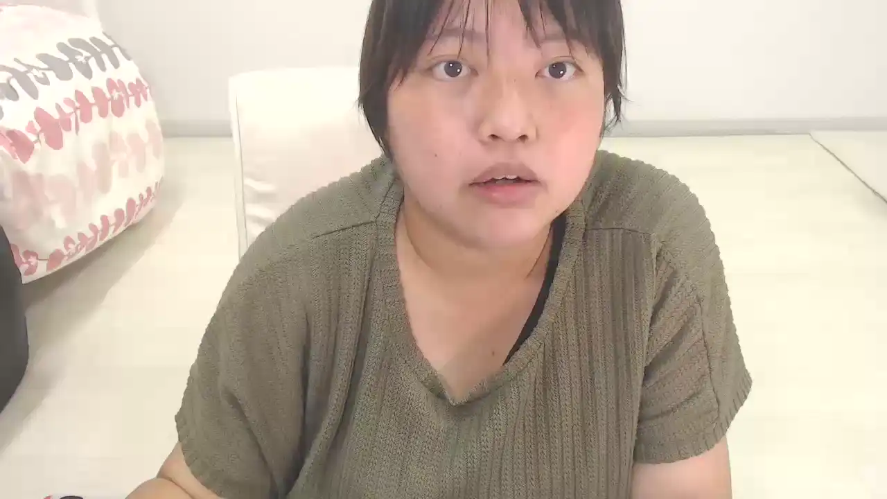 Asunamx – [Sakuralive] High Qulity Video Masturbation Naughty – 2025-08-21 23:06:43