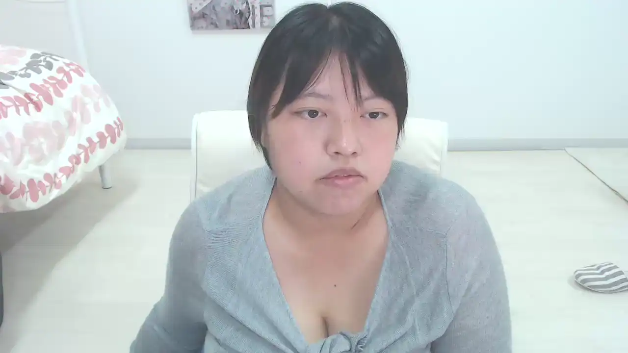 Asunamx – [Sakuralive] Natural Female Orgasm Sexy Girl – 2025-12-18 05:10:17