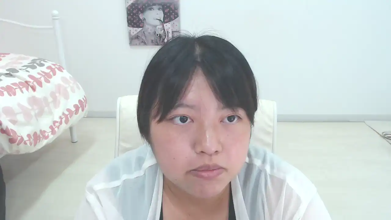 Asunamx – [Sakuralive] Lesbian Hidden Whores – 2025-01-21 19:48:41