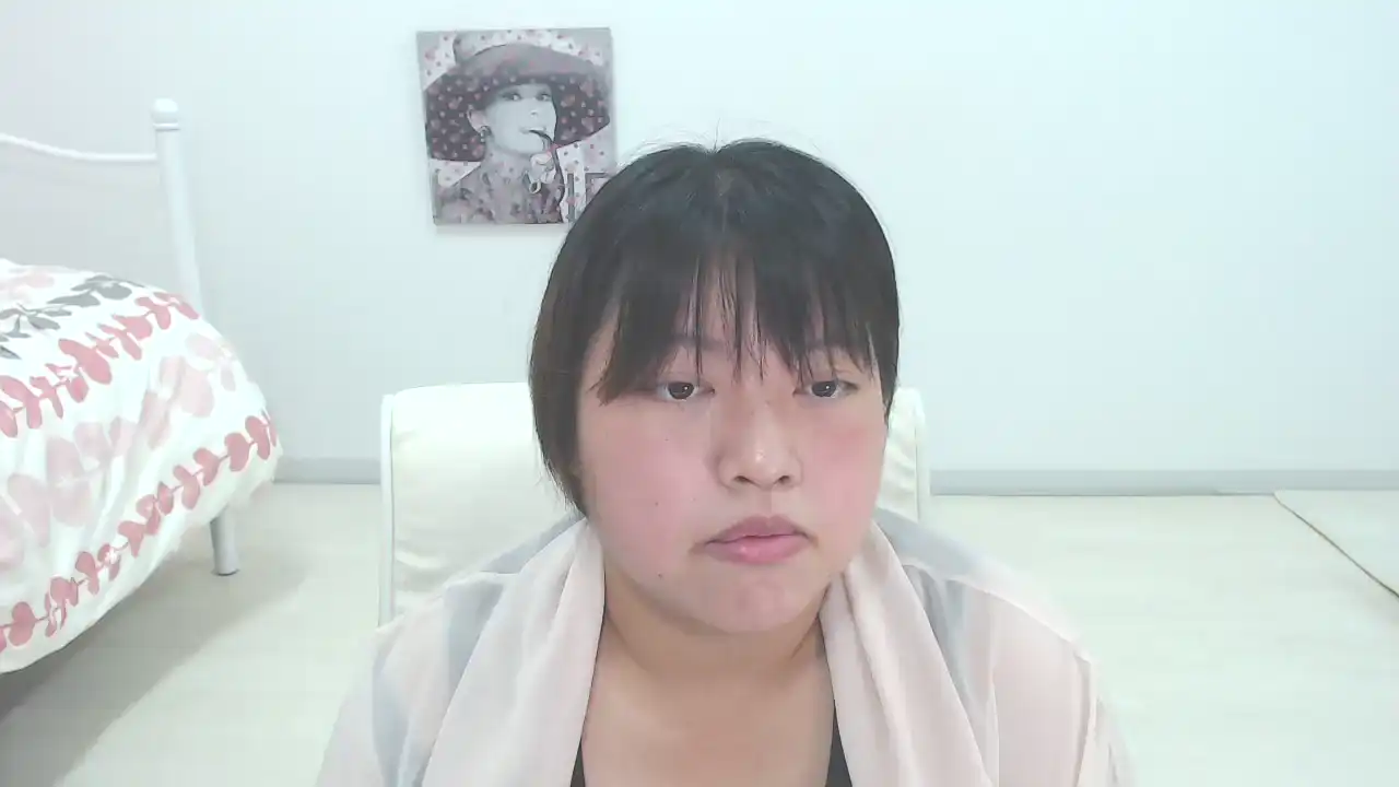 Asunamx – [Sakuralive] High Qulity Video Homemade Shaved – 2025-03-22 17:21:06