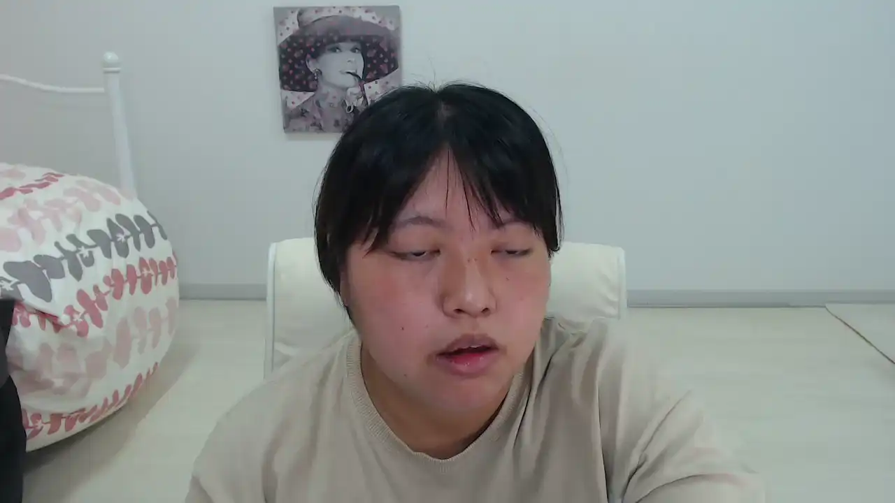 Asunamx – [Sakuralive] Panties Big-ass Erotic – 2025-11-11 00:57:38