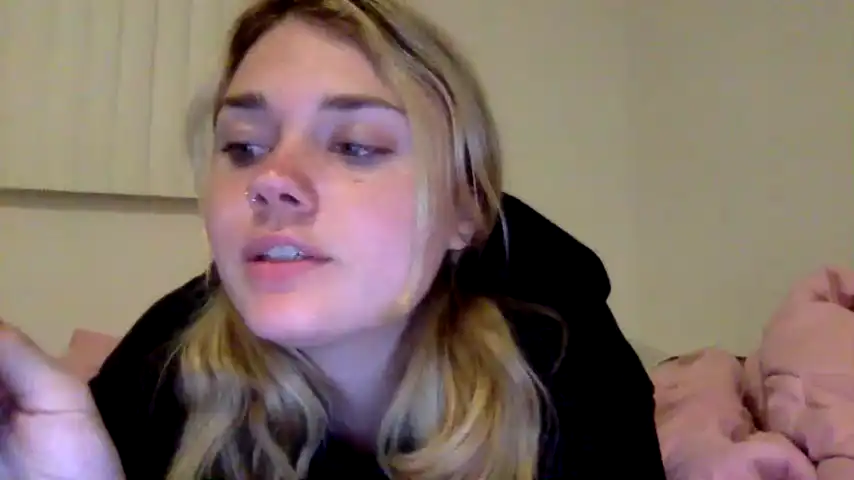 Cassidyyqueen – [Chaturbate] Incredible Women Cum Naked Model – 2025-09-21 17:05:31