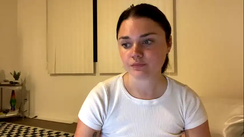 Cassidyyqueen – [Chaturbate] Only Fun Club Video Pretty Cam Model Incredible Women – 2026-05-01 20:23:51