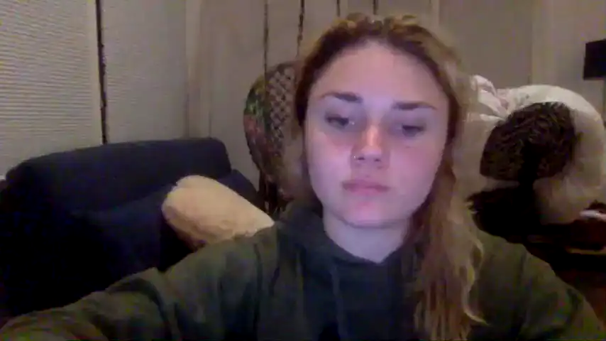 Cassidyyqueen – [Chaturbate] Cumming Amateur Adult – 2025-08-30 01:15:31
