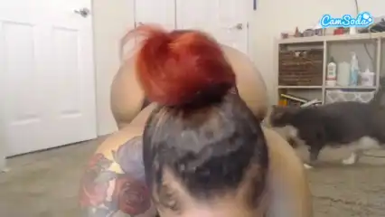 Elegance – [Camsoda] Webcam Naughty Ticket Show – 2025-06-25 21:48:03