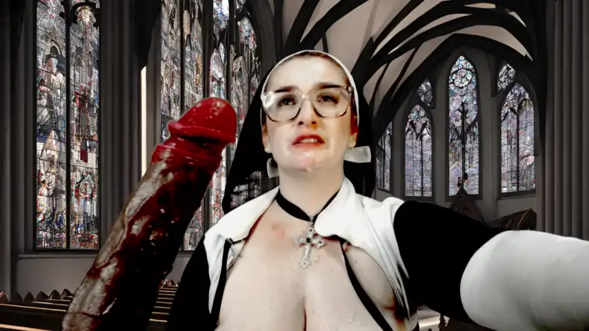 Helenas_fantasy – [Stripchat] Insane Orgasm Role-play Teases – 2025-10-06 19:03:18