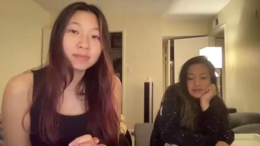 Hiddenr0se – [Chaturbate] Naughty Get Fucked Suck Dick – 2026-01-31 07:17:44