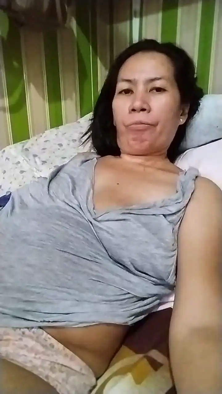 Hotmama45 – [Cam4] Nice Lovely Pretty Face – 2025-08-27 18:49:17