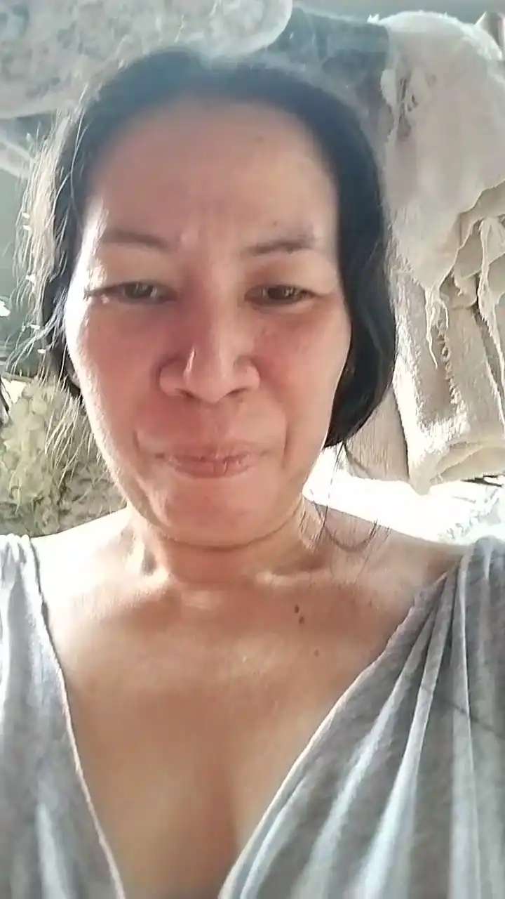 Hotmama45 – [Cam4] Sexy Girl Oral High Qulity Video – 2026-05-22 09:24:00