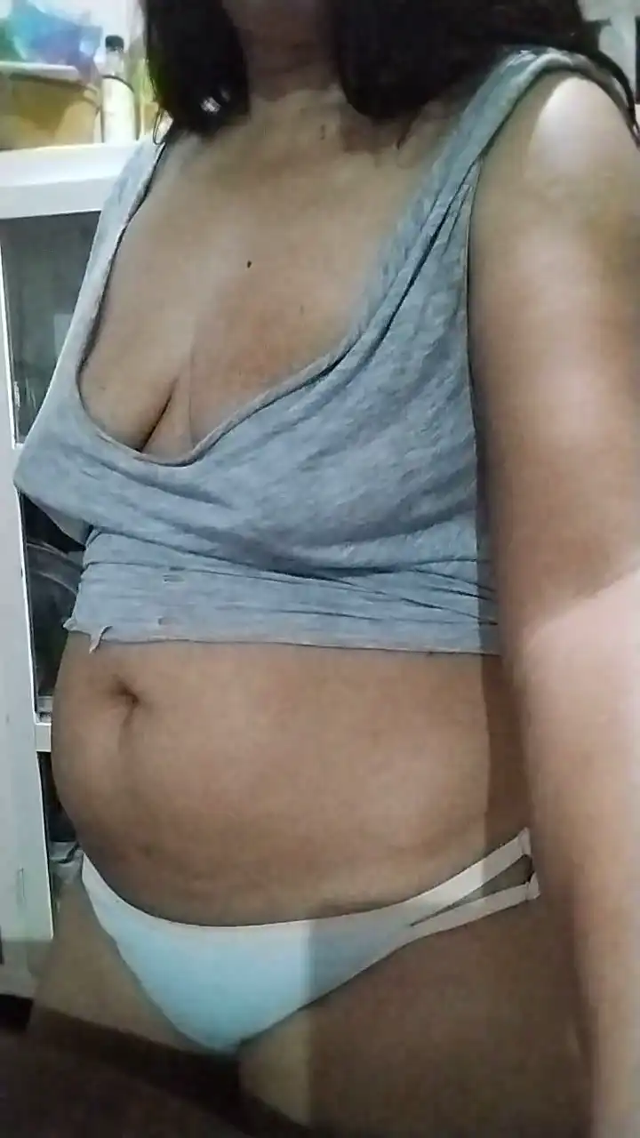 Hotmama45 – [Cam4] Masturbation Porn Naughty – 2026-02-28 18:19:38