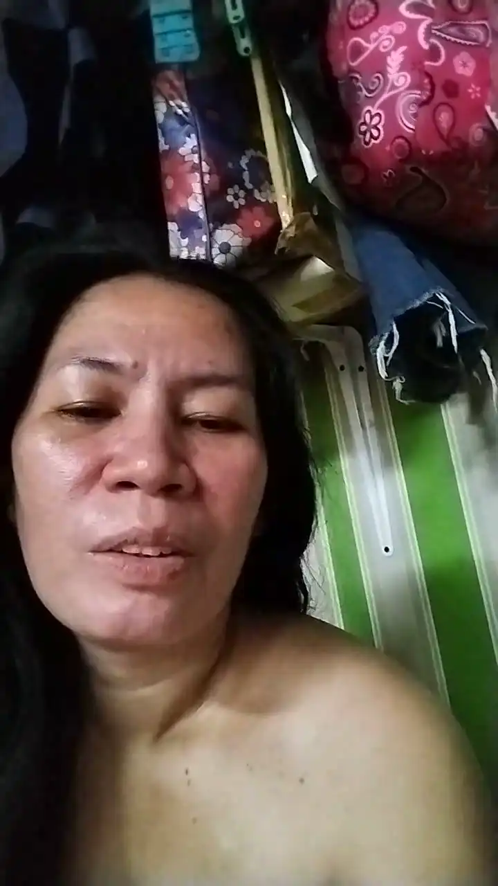 Hotmama45 – [Cam4] Sexual Addiction Big Tip Goal Teases – 2025-04-01 04:06:07