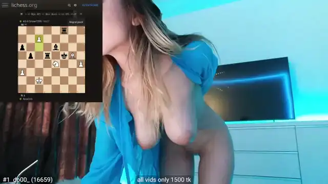 Hunny_bunny25 – [Myfreecams] Fisting Pussy Private Video Fingering – 2025-05-12 16:15:54