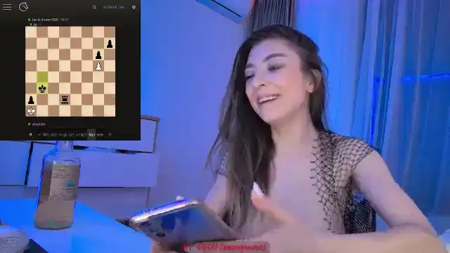 Hunny_bunny25 – [Myfreecams] Pussy Hot Parts Fun – 2025-10-19 13:51:27