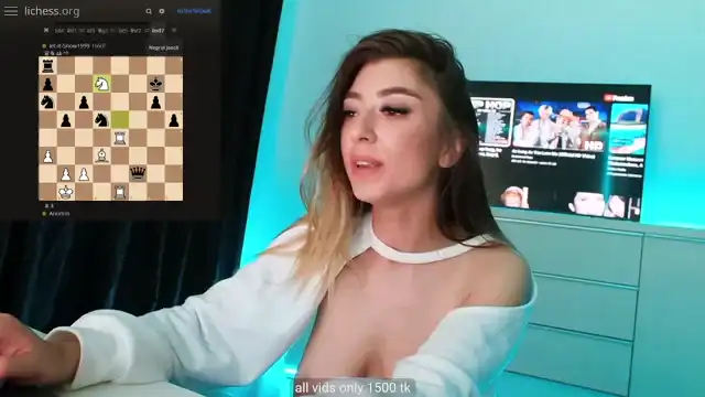 Hunny_bunny25 – [Myfreecams] Real Slut Beauty Fucking Pussy – 2025-09-23 17:04:34
