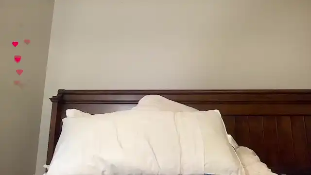 Jade_lee – [Myfreecams] Cum Sexcam Porn Web Chat – 2025-02-22 16:53:53