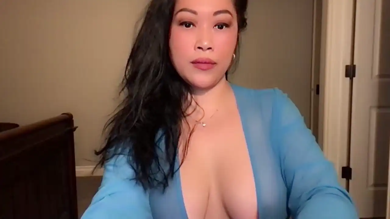 Jade_lee – [Myfreecams] Babes Girl Alone Amateur – 2025-07-18 20:17:56