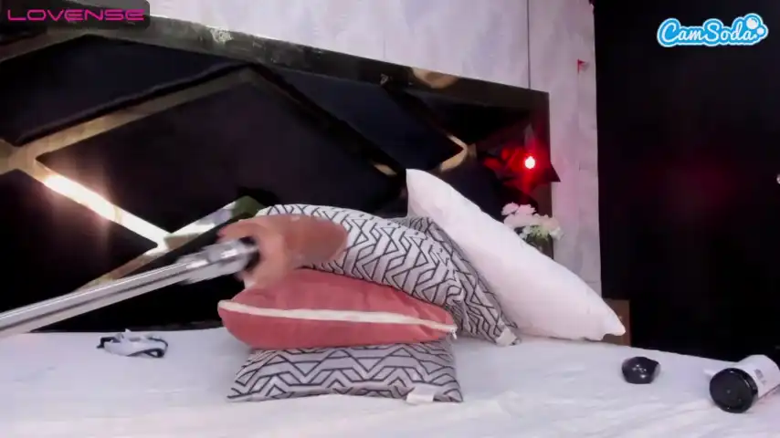 Kendalljoy – [Camsoda] Only Fun Club Video Camera Loves To Masturbated – 2026-03-04 17:27:08