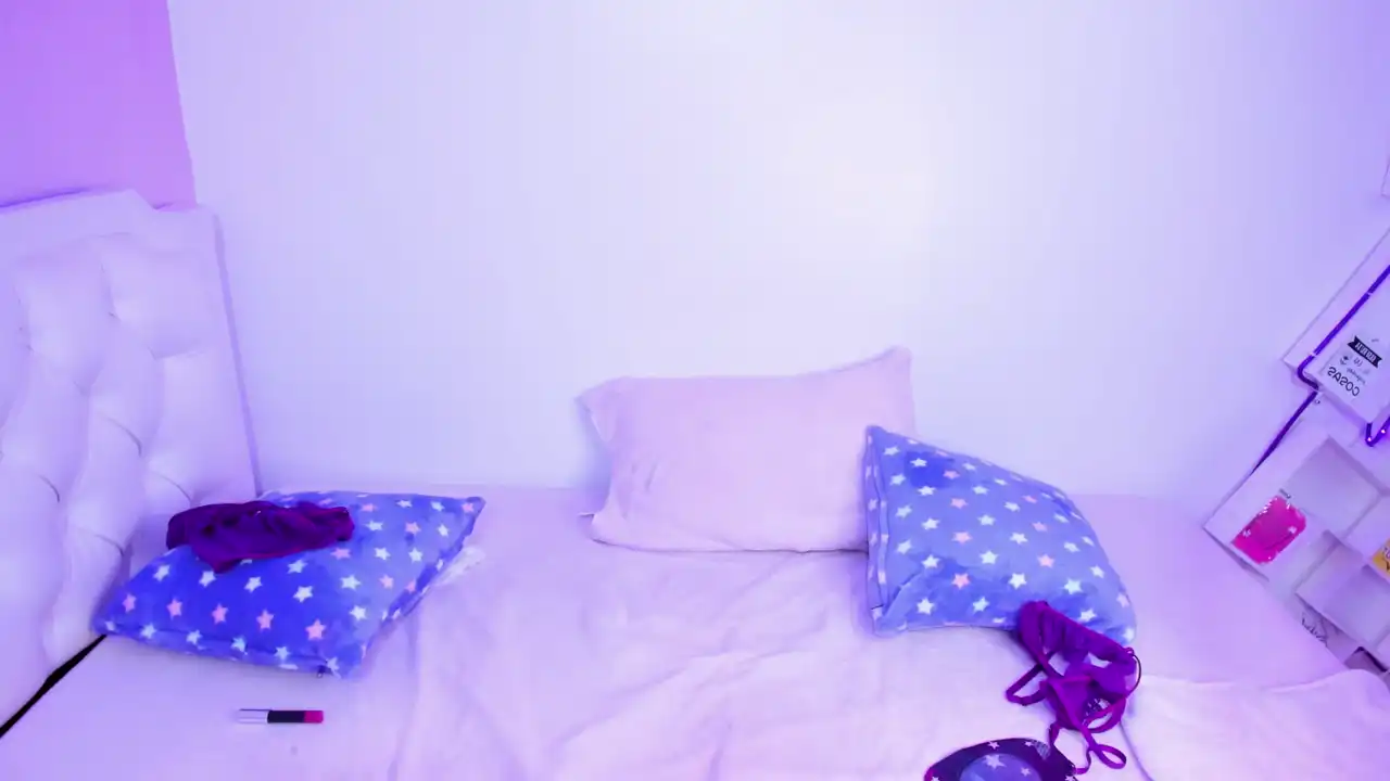 Lucianataylor – [Xlovecam] Gorgeous Hot Show Free Porn – 2025-12-08 02:20:53