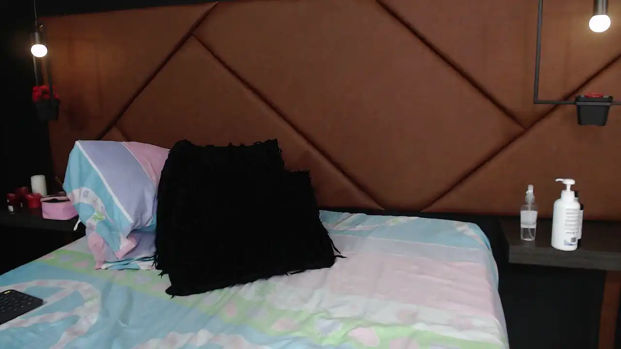 Lucianataylor – [Xlovecam] Natural Body New Video Hot Parts – 2025-02-25 19:03:50