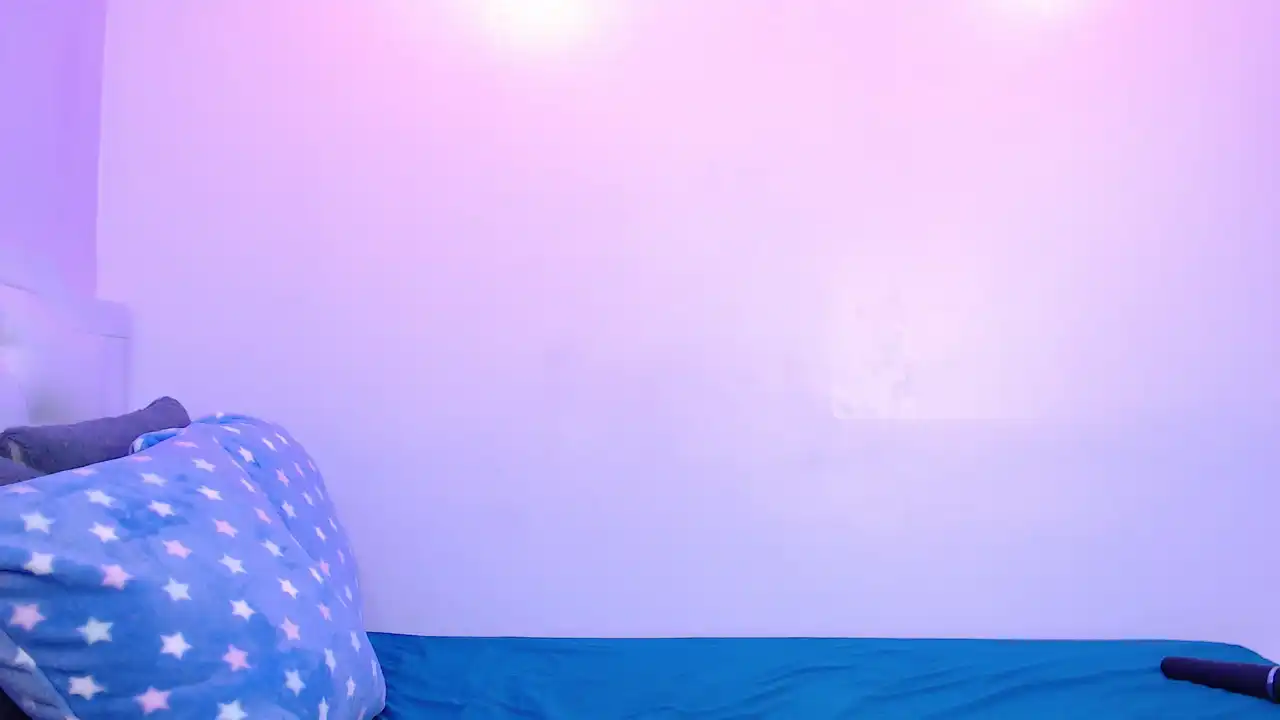 Lucianataylor – [Xlovecam] Naughty Nora Female Orgasm – 2025-07-11 08:31:23