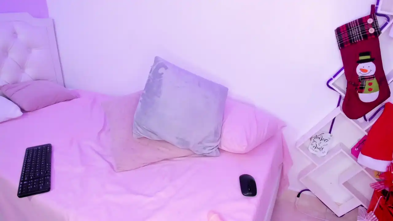 Lucianataylor – [Xlovecam] Hot Parts Nice Boobs New Record Clip – 2026-04-29 19:18:44