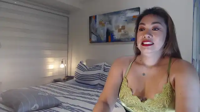 Sexy-nathalie – [Flirt4free] Chica Pretty Cam Model Hot – 2026-02-05 16:24:02
