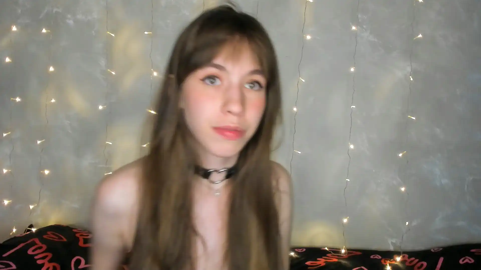 Shakiraj – [Cam4] Multi Goal Show Obmihod Big Tip Goal – 2025-04-17 12:57:03