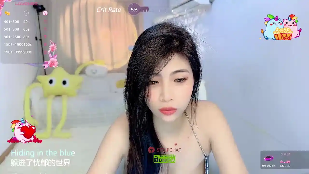 Vaidurya-yolo – [Stripchat] Babes Fisting Pussy Webcamchat – 2025-11-18 18:54:49