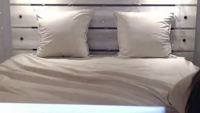 Bianca-bellucci – [Flirt4free] Livecam Home Alone Fucking Pussy – 2026-01-03 18:29:50
