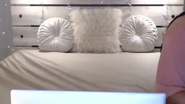 Bianca-bellucci – [Flirt4free] Porn Homemade Webcam – 2025-06-17 14:58:58