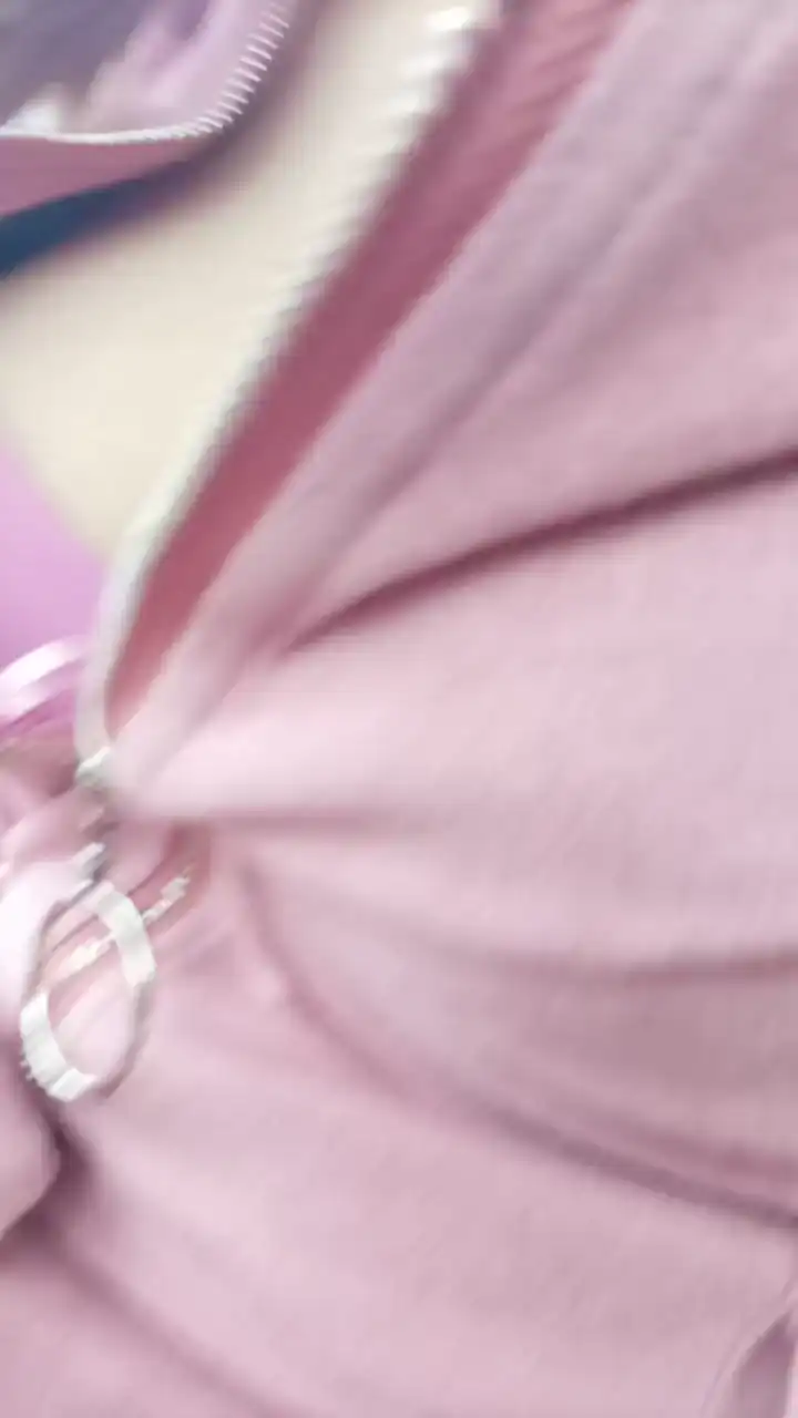 Dzinblondi – [Cam4] Mouth Erotic Sex Toys – 2025-12-04 03:05:18