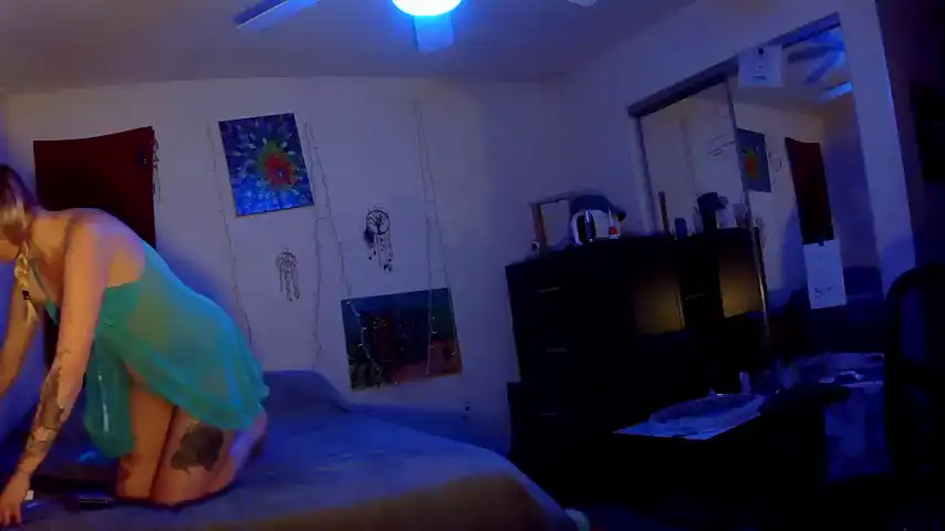 Funyay – [Chaturbate] Creamy Show Real Slut Nice Boobs – 2025-10-20 15:40:35