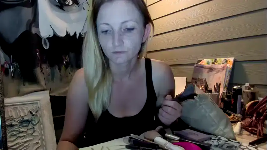Funyay – [Chaturbate] Lovense Onlyfans Ass – 2025-10-25 22:35:21