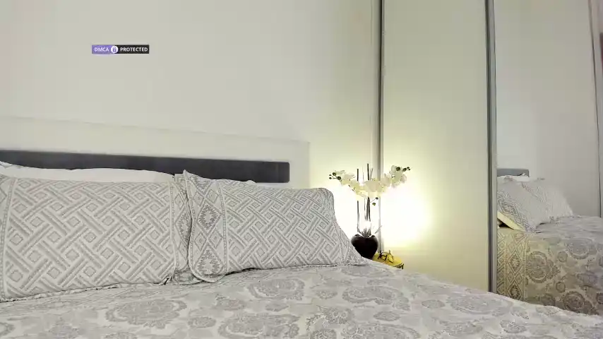 Intrigueeme – [Chaturbate] Cum Fun Porn Live Chat – 2025-07-05 18:13:47
