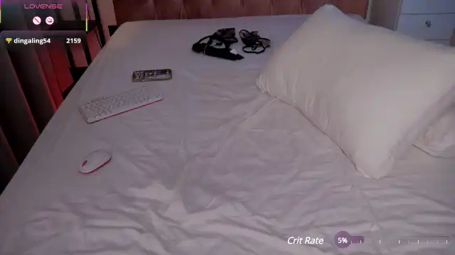 Katrinarya – [Myfreecams] Recording Incredible Women Doggy – 2025-12-23 13:17:39