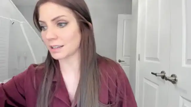 Laurel – [Myfreecams] New Record Clip Homemade Home Video – 2025-08-02 20:16:57