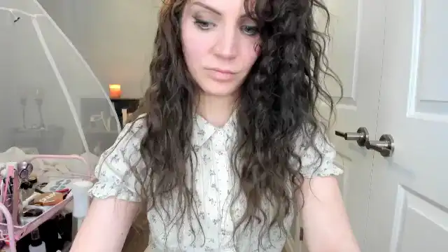 Laurel – [Myfreecams] Loves To Masturbated Suck Dick Domi – 2026-02-09 22:46:18