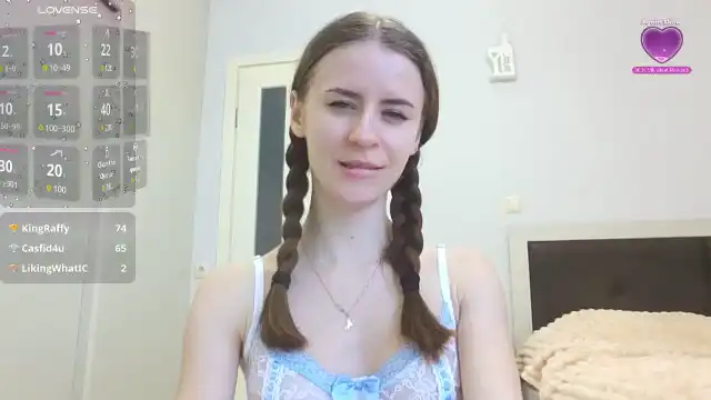 Lilly_kersus – [Myfreecams] Record Homemade Naked – 2025-05-05 11:52:20