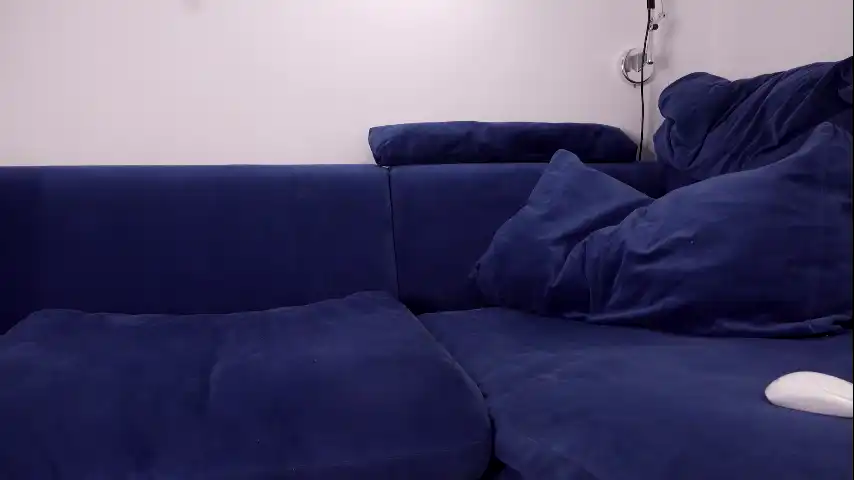 Love_machine_ – [Chaturbate] Record Privat Zapisi Only Fun Club Video – 2025-04-13 22:10:24