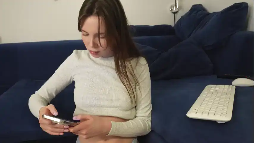 Love_machine_ – [Chaturbate] Live Show Roleplay Masturbate – 2026-01-01 20:28:54