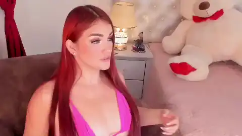 Mia-donatti – [Flirt4free] Russian Girl Blowjob Cumming – 2025-10-09 04:00:41